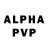 Alfa_PVP СК КРИС Mari Santo