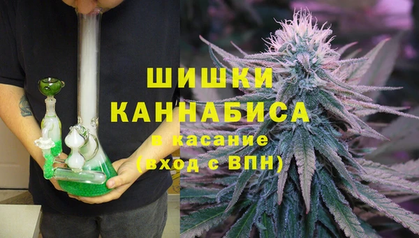 трава Грязи