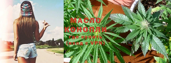 молекула духа Краснотурьинск
