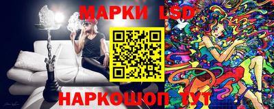 трава Гатчина