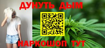 трава Гатчина