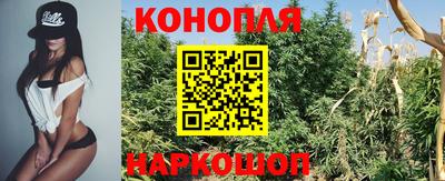 дживик Гагарин