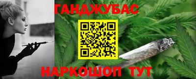 трава Гатчина