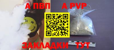 дживик Гагарин