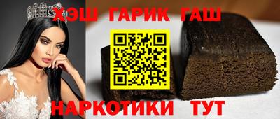 хмурый Кинель