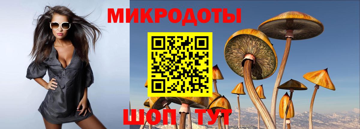 Галлюциногенные грибы Psilocybe  Галлюциногенные грибы GOLDEN TEACHER  Мариинск  Вход с VPN 